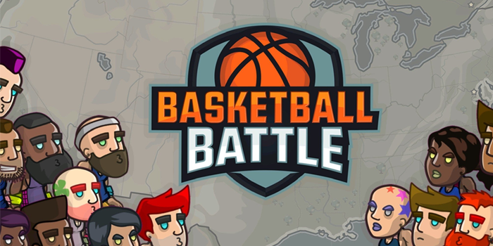 Cara Efektif Menang Besar di Parlay Basketball Battle