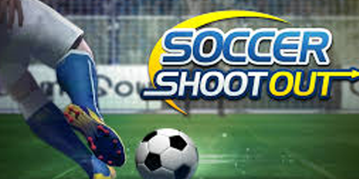 Soccer Shootout