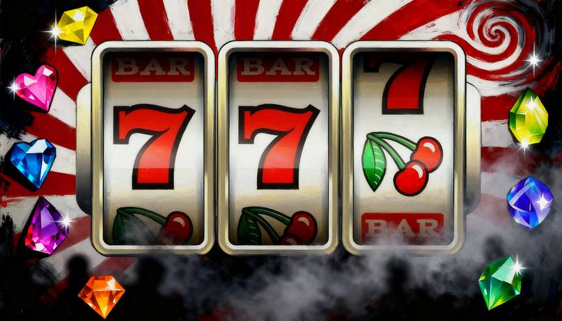 https://rakoo-casinos.org