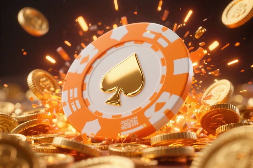 Richprize casino online