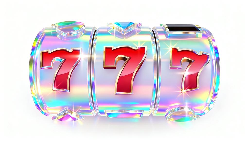 Best Practices for Playing at Kingdom Casino