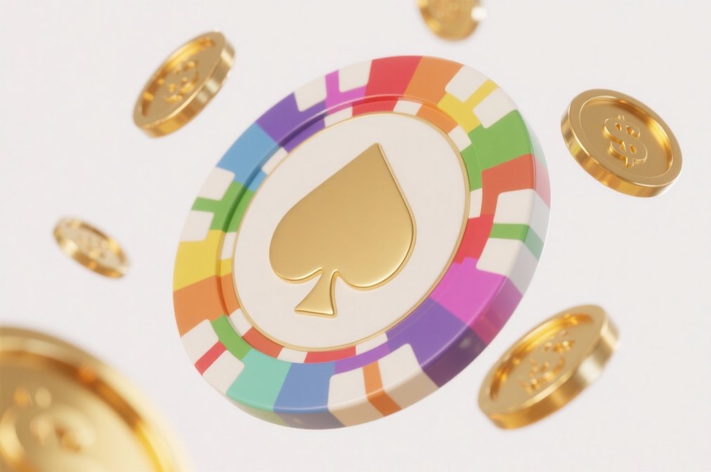 Betonred Casino in Frankreich: Die Besten Informationen für Spieler