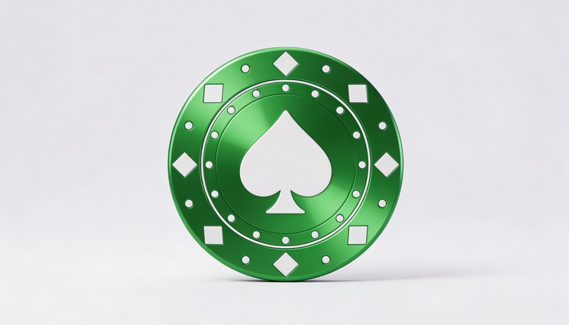 Évolution des Casinos en Ligne : Un Aperçu Historique et Technologique