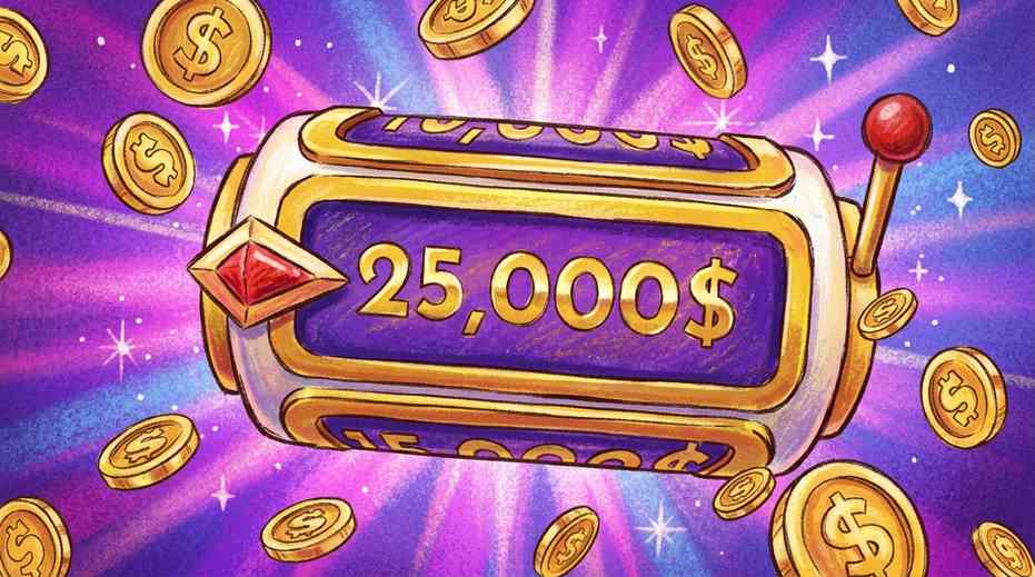 Haz Casino Live Casino : Une Expérience de Jeu en Direct