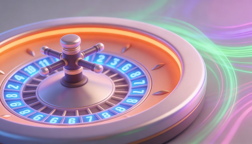 Haz Casino Live Casino : Une Expérience de Jeu en Direct