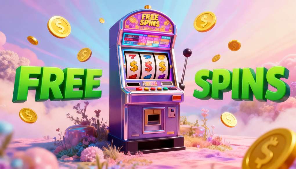 How to Register at Golden Crown Casino