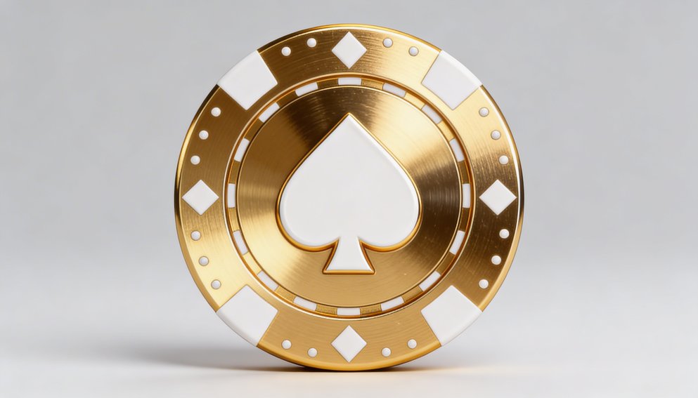 How VIP and Loyalty Programs Work in Online Casinos