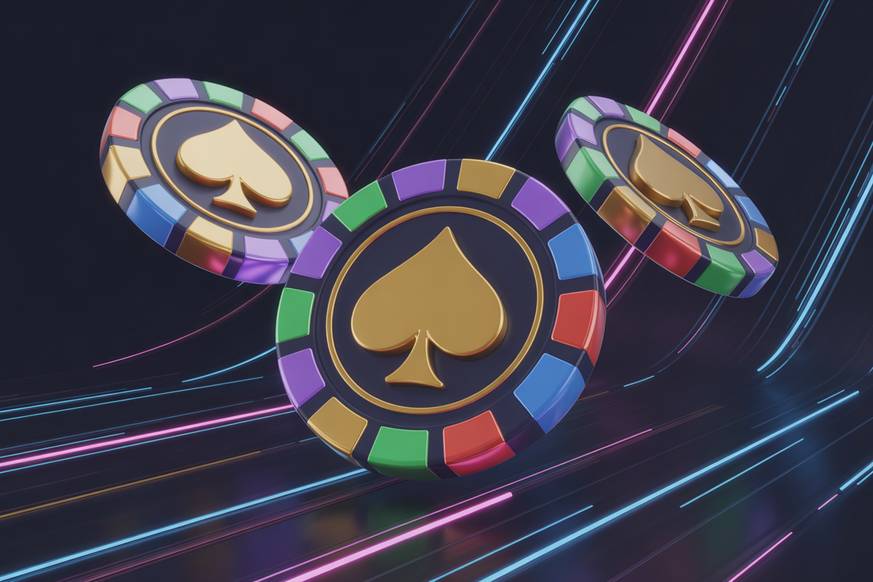 How VIP and Loyalty Programs Work in Online Casinos
