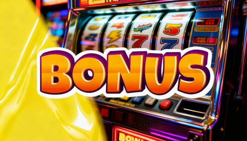 Innovaciones en Pagos en Casinos en Línea