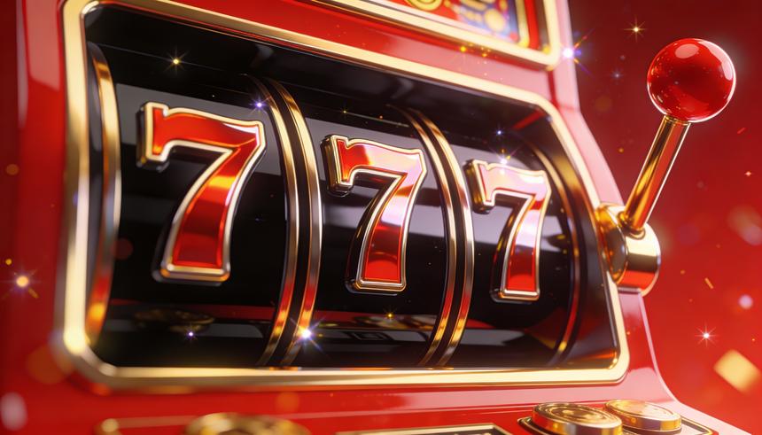 Pledoo Casino FAQ: Antworten auf häufig gestellte Fragen