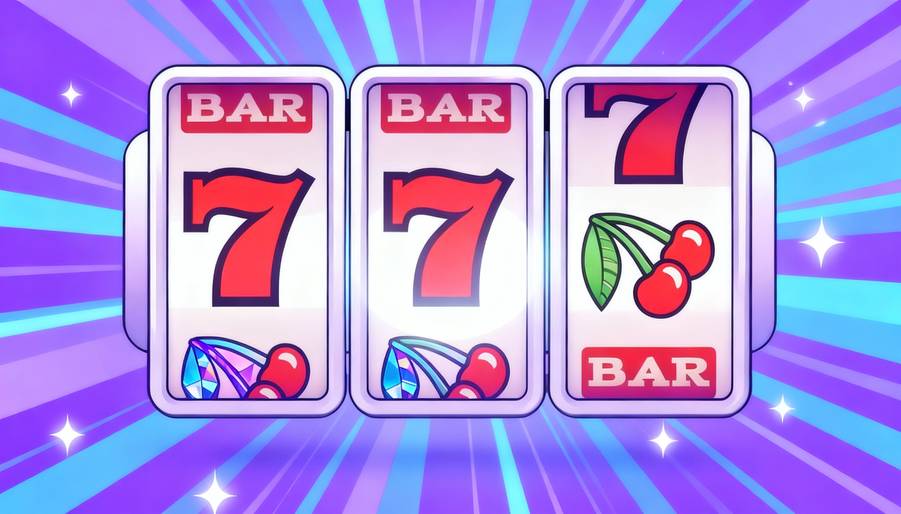 Richprize casino login