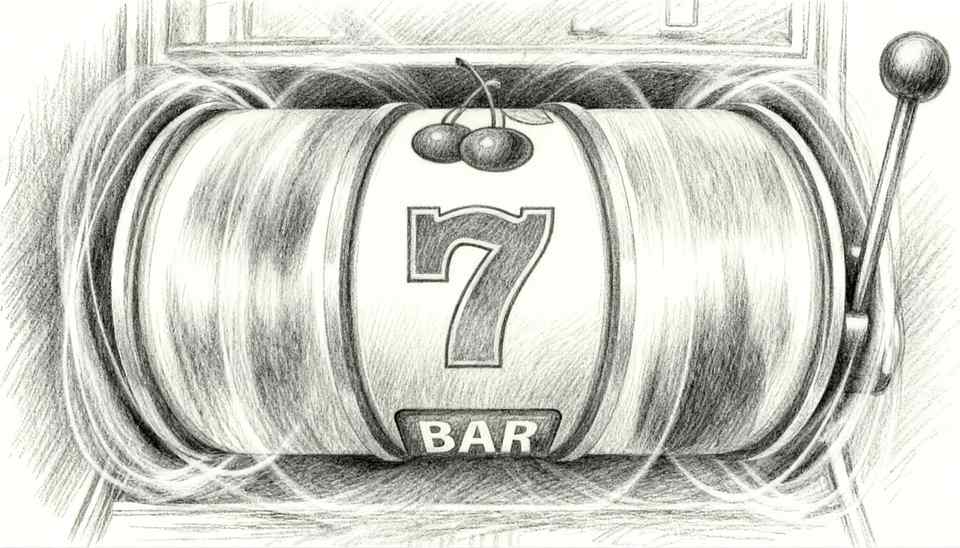 Understanding RTP and Volatility in Casino Games