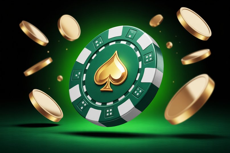 Understanding RTP and Volatility in Casino Games